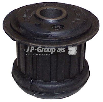 JP GROUP variklio montavimas 1117904800